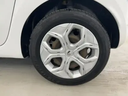 Photo 19 Renault Twingo 1.0 SCe 65ch Life