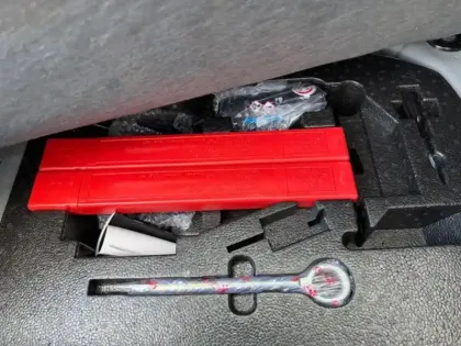 Photo 20 Fiat 500 1.4 Turbo T-Jet 145ch 595 + Toit ouvrant