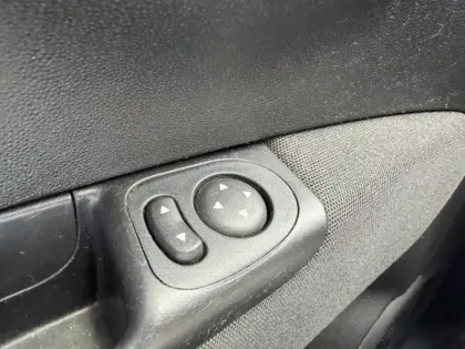 Photo 7 Fiat 500 1.4 Turbo T-Jet 145ch 595 + Toit ouvrant