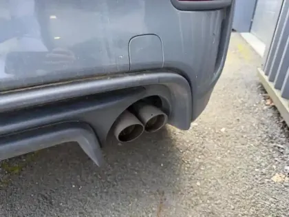 Photo 21 Fiat 500 1.4 Turbo T-Jet 145ch 595 + Toit ouvrant