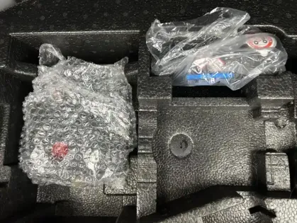 Photo 51 Abarth 500 Gén. I Ph2 595 3