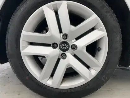 Photo 20 Renault Clio SCe 65 ch GSR2 Evolution 5p