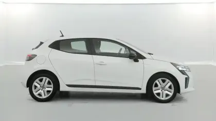 Photo 5 Renault Clio SCe 65 ch GSR2 Evolution 5p