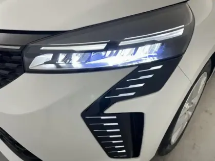 Photo 22 Renault Clio SCe 65 ch GSR2 Evolution 5p