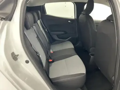 Photo 24 Renault Clio SCe 65 ch GSR2 Evolution 5p