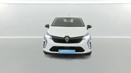 Photo 7 Renault Clio SCe 65 ch GSR2 Evolution 5p