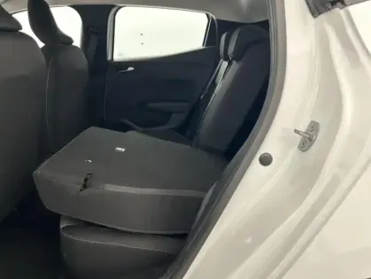 Photo 10 Renault Clio SCe 65 ch GSR2 Evolution 5p