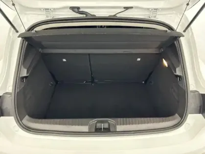 Photo 8 Renault Clio SCe 65 ch GSR2 Evolution 5p