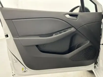 Photo 11 Renault Clio SCe 65 ch GSR2 Evolution 5p