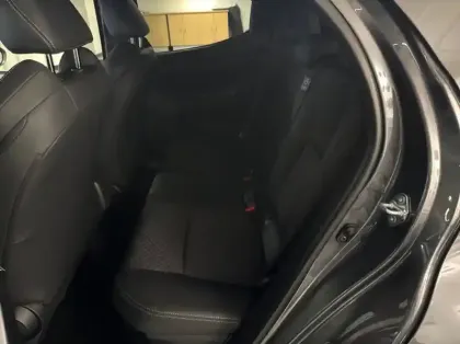 Photo 8 Mazda 2 Gén. I Ph Homura 5