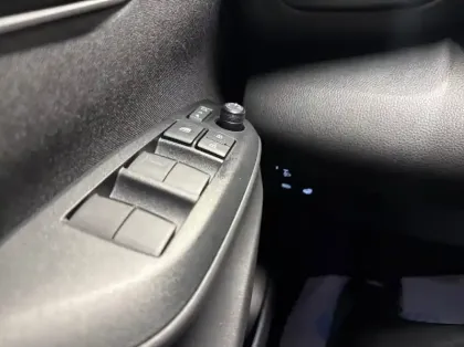 Photo 5 Mazda 2 Gén. I Ph Homura 5