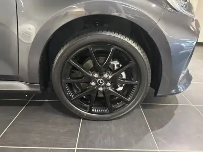 Photo 13 Mazda 2 Gén. I Ph Homura 5