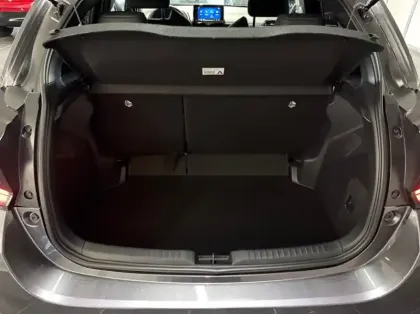 Photo 10 Mazda 2 Gén. I Ph Homura 5