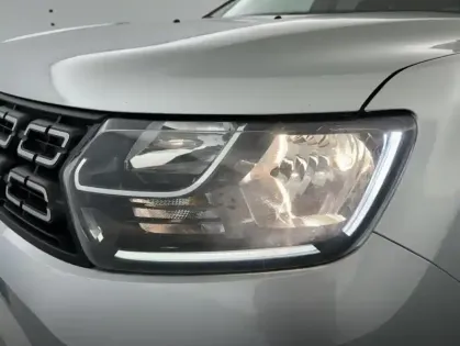 Photo 24 Dacia Duster 1.3 TCe 130ch Prestige 4x2