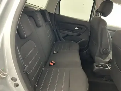 Photo 15 Dacia Duster 1.3 TCe 130ch Prestige 4x2