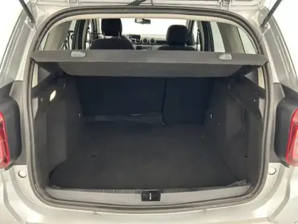 Photo 17 Dacia Duster 1.3 TCe 130ch Prestige 4x2