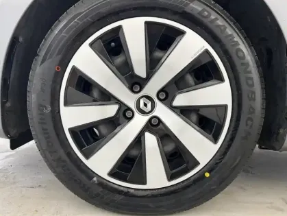 Photo 19 Renault Clio TCe 90 Equilibre 5p