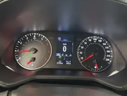 Photo 16 Renault Clio TCe 90 Equilibre 5p