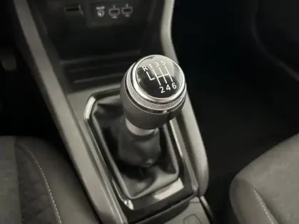 Photo 18 Renault Clio TCe 90 Equilibre 5p