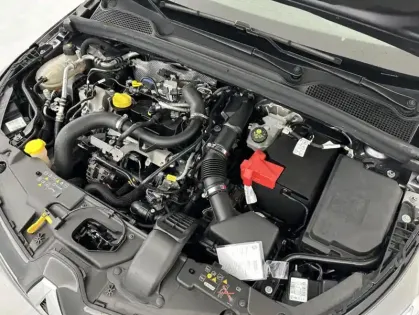 Photo 20 Renault Clio TCe 90 Equilibre 5p