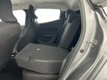 Photo 10 Renault Clio TCe 90 Equilibre 5p