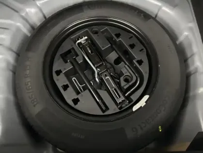 Photo 9 Renault Clio TCe 90 Equilibre 5p