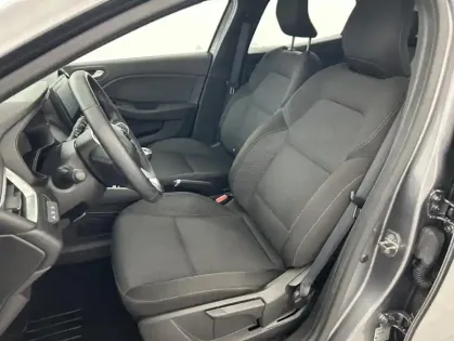 Photo 12 Renault Clio TCe 90 Equilibre 5p