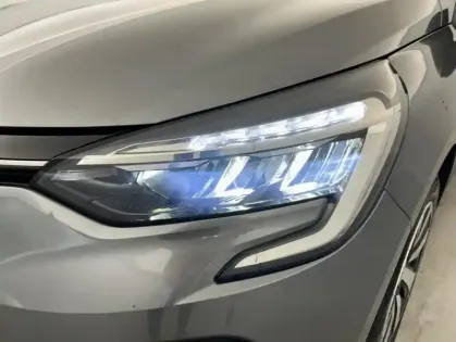 Photo 21 Renault Clio TCe 90 Equilibre 5p