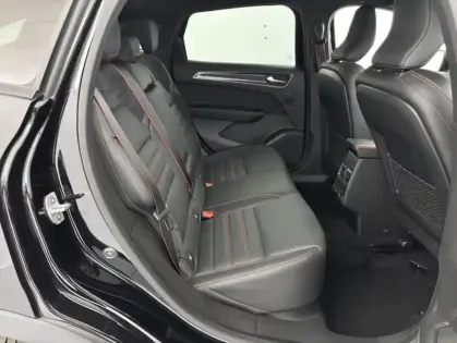 Photo 25 Renault Arkana E-Tech 145 21B R.S. Line 5p