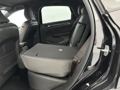 Photo 9 Renault Arkana E-Tech 145 21B R.S. Line 5p