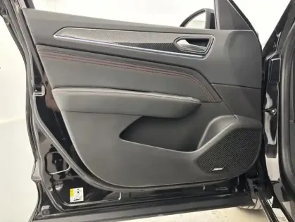 Photo 10 Renault Arkana E-Tech 145 21B R.S. Line 5p