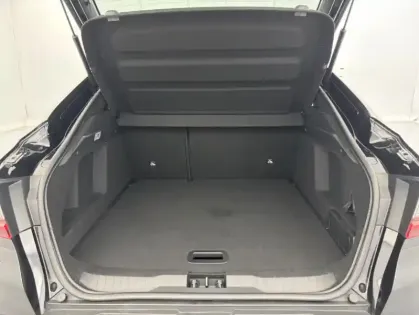 Photo 8 Renault Arkana E-Tech 145 21B R.S. Line 5p