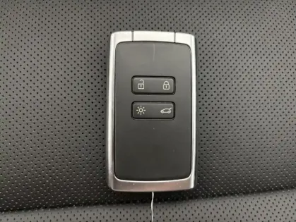 Photo 20 Renault Arkana E-Tech 145 21B R.S. Line 5p