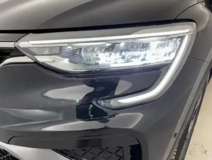 Photo 23 Renault Arkana E-Tech 145 21B R.S. Line 5p