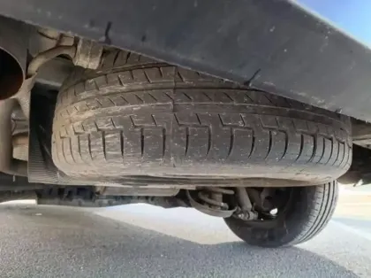 Photo 18 Ford Transit Connect Fourgonnette L1 1.0E 100ch E85 Trend Business Nav