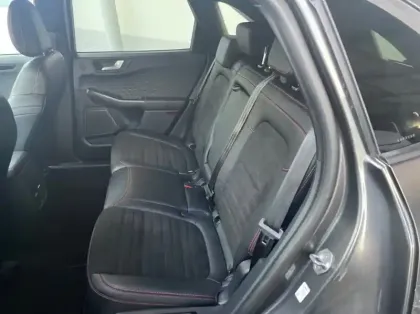 Photo 8 Ford Kuga 2.5 Duratec 190ch FHEV ST-Line X BVA