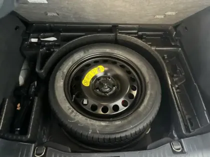 Photo 23 Ford Kuga 2.5 Duratec 190ch FHEV ST-Line X BVA