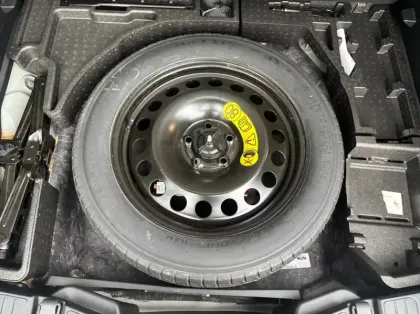 Photo 22 Ford Kuga 2.5 Duratec 190ch FHEV E85 ST-Line BVA