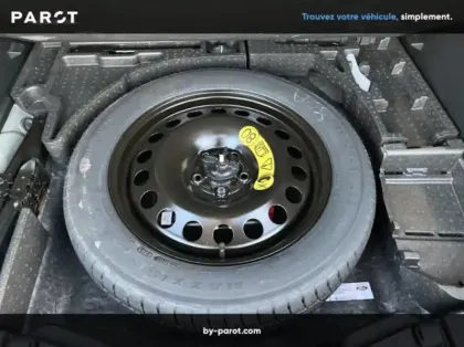 Photo 25 Ford Kuga 2.5 Duratec 225ch PHEV ST-Line Business BVA