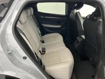 Photo 25 Renault Megane EV60 220 ch super charge Iconic Electrique 5p