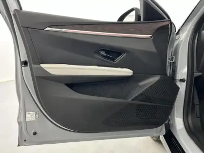 Photo 11 Renault Megane EV60 220 ch super charge Iconic Electrique 5p