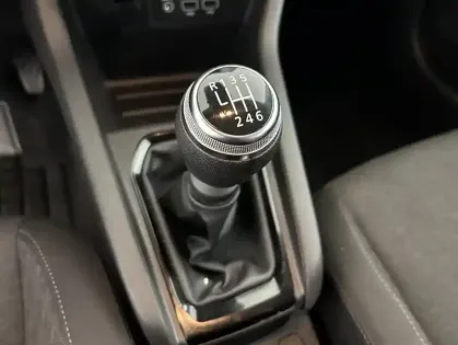 Photo 18 Renault Clio TCe 90 Equilibre 5p