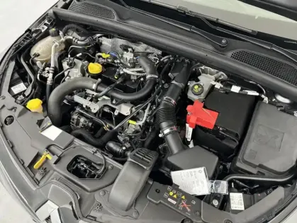 Photo 20 Renault Clio TCe 90 Equilibre 5p