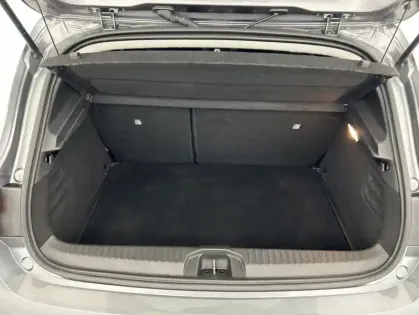 Photo 8 Renault Clio TCe 90 Equilibre 5p