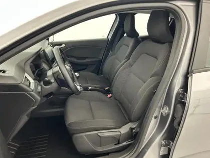 Photo 12 Renault Clio TCe 90 Equilibre 5p