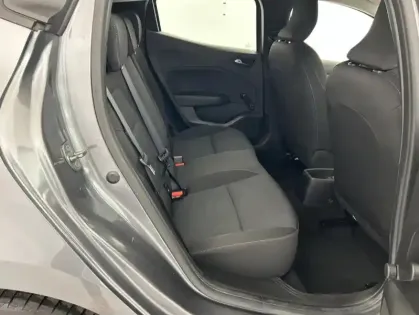 Photo 23 Renault Clio TCe 90 Equilibre 5p