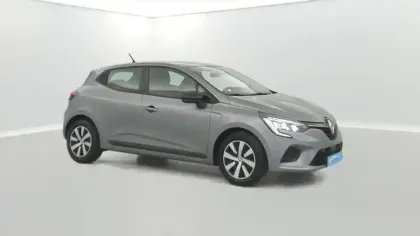 Photo 6 Renault Clio TCe 90 Equilibre 5p