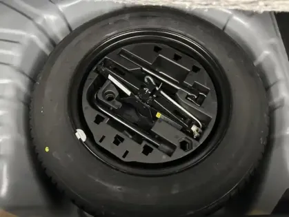 Photo 9 Renault Clio TCe 90 Equilibre 5p