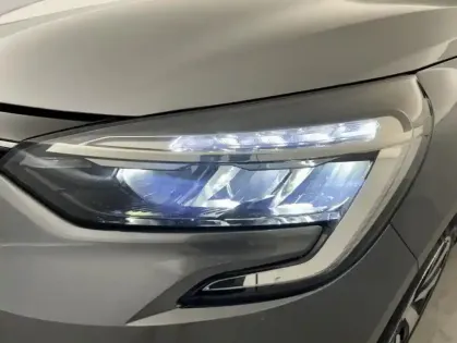 Photo 21 Renault Clio TCe 90 Equilibre 5p