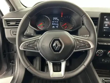 Photo 14 Renault Clio TCe 90 Equilibre 5p